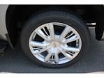New 2025 Chevrolet Silverado 1500 High Country Crew Cab 4WD Pickup for sale #400682 - photo 25