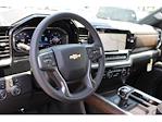 New 2025 Chevrolet Silverado 1500 High Country Crew Cab 4WD Pickup for sale #400682 - photo 26