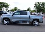 New 2025 Chevrolet Silverado 1500 High Country Crew Cab 4WD Pickup for sale #400682 - photo 4