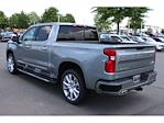 New 2025 Chevrolet Silverado 1500 High Country Crew Cab 4WD Pickup for sale #400682 - photo 5