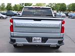 New 2025 Chevrolet Silverado 1500 High Country Crew Cab 4WD Pickup for sale #400682 - photo 6
