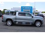 New 2025 Chevrolet Silverado 1500 High Country Crew Cab 4WD Pickup for sale #400682 - photo 8