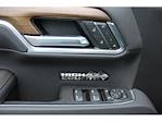 New 2025 Chevrolet Silverado 1500 High Country Crew Cab 4WD Pickup for sale #400682 - photo 9