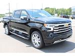 New 2025 Chevrolet Silverado 1500 High Country Crew Cab 4WD Pickup for sale #400683 - photo 3
