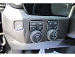 New 2025 Chevrolet Silverado 1500 High Country Crew Cab 4WD Pickup for sale #400683 - photo 10