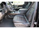 New 2025 Chevrolet Silverado 1500 High Country Crew Cab 4WD Pickup for sale #400683 - photo 11