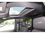New 2025 Chevrolet Silverado 1500 High Country Crew Cab 4WD Pickup for sale #400683 - photo 12
