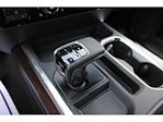 New 2025 Chevrolet Silverado 1500 High Country Crew Cab 4WD Pickup for sale #400683 - photo 13