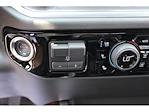 New 2025 Chevrolet Silverado 1500 High Country Crew Cab 4WD Pickup for sale #400683 - photo 14