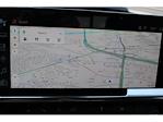 New 2025 Chevrolet Silverado 1500 High Country Crew Cab 4WD Pickup for sale #400683 - photo 16