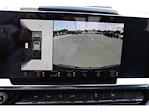 New 2025 Chevrolet Silverado 1500 High Country Crew Cab 4WD Pickup for sale #400683 - photo 17