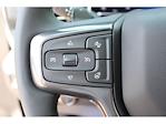 New 2025 Chevrolet Silverado 1500 High Country Crew Cab 4WD Pickup for sale #400683 - photo 18