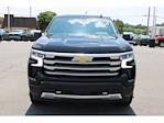 New 2025 Chevrolet Silverado 1500 High Country Crew Cab 4WD Pickup for sale #400683 - photo 4