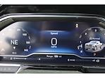 New 2025 Chevrolet Silverado 1500 High Country Crew Cab 4WD Pickup for sale #400683 - photo 20