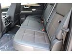 New 2025 Chevrolet Silverado 1500 High Country Crew Cab 4WD Pickup for sale #400683 - photo 21