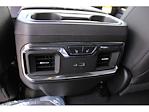 New 2025 Chevrolet Silverado 1500 High Country Crew Cab 4WD Pickup for sale #400683 - photo 22