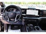 New 2025 Chevrolet Silverado 1500 High Country Crew Cab 4WD Pickup for sale #400683 - photo 23