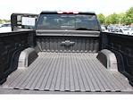 New 2025 Chevrolet Silverado 1500 High Country Crew Cab 4WD Pickup for sale #400683 - photo 24