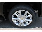 New 2025 Chevrolet Silverado 1500 High Country Crew Cab 4WD Pickup for sale #400683 - photo 25