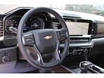 New 2025 Chevrolet Silverado 1500 High Country Crew Cab 4WD Pickup for sale #400683 - photo 26