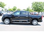 New 2025 Chevrolet Silverado 1500 High Country Crew Cab 4WD Pickup for sale #400683 - photo 5