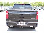 New 2025 Chevrolet Silverado 1500 High Country Crew Cab 4WD Pickup for sale #400683 - photo 6