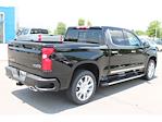 New 2025 Chevrolet Silverado 1500 High Country Crew Cab 4WD Pickup for sale #400683 - photo 7