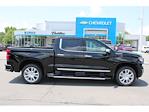 New 2025 Chevrolet Silverado 1500 High Country Crew Cab 4WD Pickup for sale #400683 - photo 8