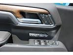 New 2025 Chevrolet Silverado 1500 High Country Crew Cab 4WD Pickup for sale #400683 - photo 9
