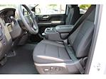 New 2025 Chevrolet Silverado 1500 Custom Crew Cab 4WD Pickup for sale #400686 - photo 10