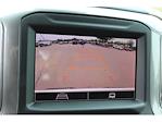 New 2025 Chevrolet Silverado 1500 Custom Crew Cab 4WD Pickup for sale #400686 - photo 14