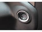 New 2025 Chevrolet Silverado 1500 Custom Crew Cab 4WD Pickup for sale #400686 - photo 15