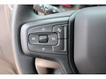 New 2025 Chevrolet Silverado 1500 Custom Crew Cab 4WD Pickup for sale #400686 - photo 16