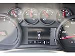 New 2025 Chevrolet Silverado 1500 Custom Crew Cab 4WD Pickup for sale #400686 - photo 17