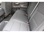 New 2025 Chevrolet Silverado 1500 Custom Crew Cab 4WD Pickup for sale #400686 - photo 18