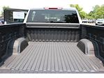 New 2025 Chevrolet Silverado 1500 Custom Crew Cab 4WD Pickup for sale #400686 - photo 20