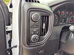 New 2025 Chevrolet Silverado 2500 Work Truck Crew Cab 4WD SRW Pickup for sale #400717T - photo 12