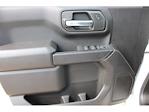New 2024 Chevrolet Silverado 1500 Work Truck Crew Cab 4WD Pickup for sale #400718T - photo 10