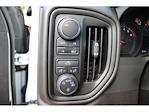New 2024 Chevrolet Silverado 1500 Work Truck Crew Cab 4WD Pickup for sale #400718T - photo 11