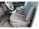 New 2024 Chevrolet Silverado 1500 Work Truck Crew Cab 4WD Pickup for sale #400718T - photo 12