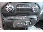 New 2024 Chevrolet Silverado 1500 Work Truck Crew Cab 4WD Pickup for sale #400718T - photo 15
