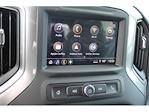 New 2024 Chevrolet Silverado 1500 Work Truck Crew Cab 4WD Pickup for sale #400718T - photo 16