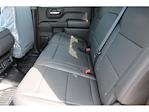 New 2024 Chevrolet Silverado 1500 Work Truck Crew Cab 4WD Pickup for sale #400718T - photo 18