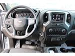 New 2024 Chevrolet Silverado 1500 Work Truck Crew Cab 4WD Pickup for sale #400718T - photo 19
