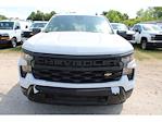 New 2024 Chevrolet Silverado 1500 Work Truck Crew Cab 4WD Pickup for sale #400718T - photo 3
