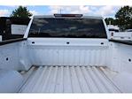 New 2024 Chevrolet Silverado 1500 Work Truck Crew Cab 4WD Pickup for sale #400718T - photo 20