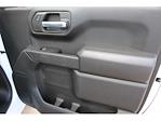 New 2024 Chevrolet Silverado 1500 Work Truck Crew Cab 4WD Pickup for sale #400718T - photo 22