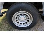 New 2024 Chevrolet Silverado 1500 Work Truck Crew Cab 4WD Pickup for sale #400718T - photo 23