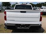 New 2024 Chevrolet Silverado 1500 Work Truck Crew Cab 4WD Pickup for sale #400718T - photo 7