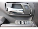 New 2024 Chevrolet Silverado 1500 Work Truck Crew Cab 4WD Pickup for sale #400718T - photo 9